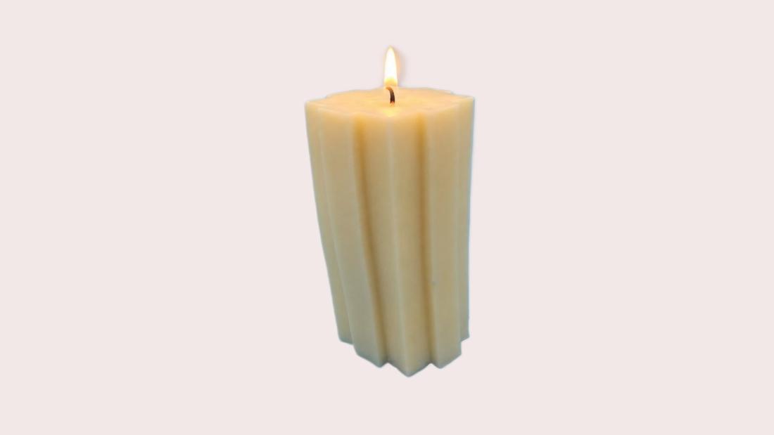 Pillar 12