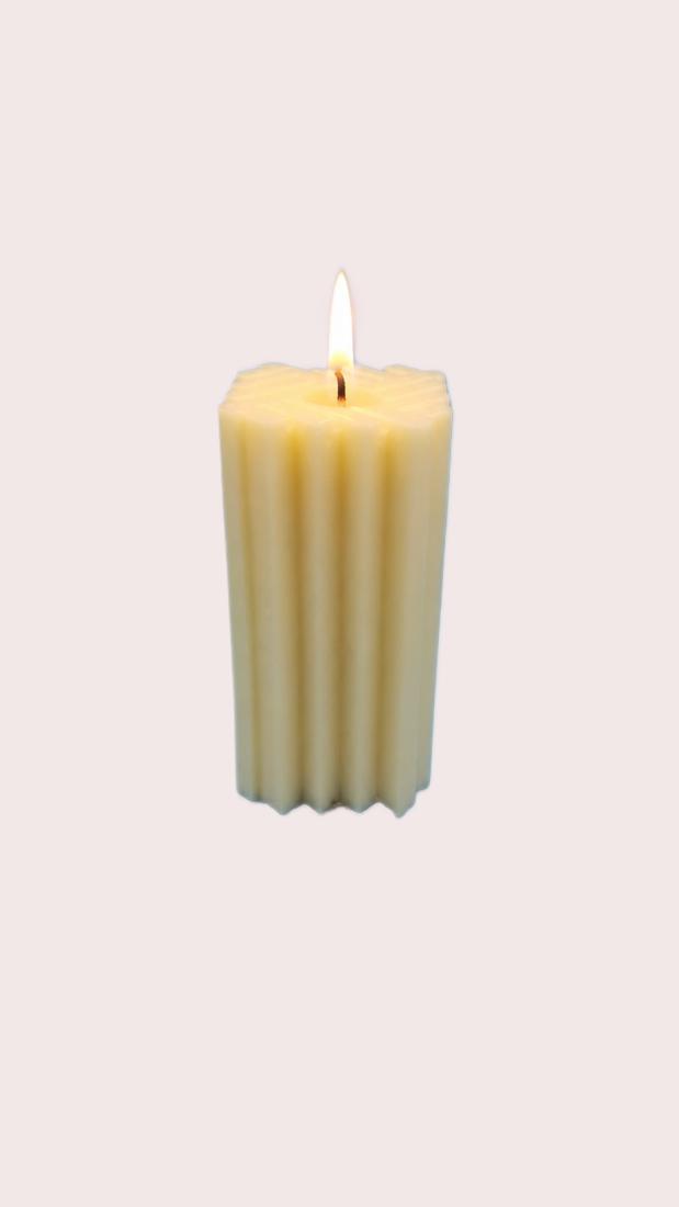 Pillar 16