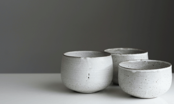 Une vraie relaxation, loin du rythme de la ville