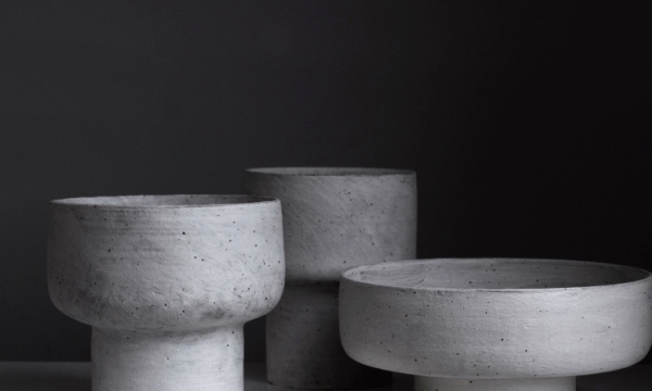 Une nouvelle et grande idée que tout le monde peut apprécier