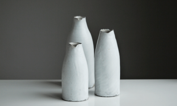 Aidez les animaux à trouver une nouvelle maison